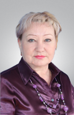 Пахнева Татьяна Викторовна Пахнева Татьяна Викторовна
